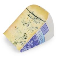 500gr Blue de Graven - Hollandse Blauwschimmel Kaas 60+