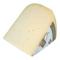 Biologisch vegetarische Geitenkaas 48+ | Vanaf 250gr
