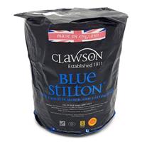 8kg Hele Blue Stilton 50+