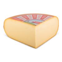 3kg Jong Belegen Goudse Kaas 48+