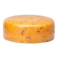 11kg Hele Friese Nagelkaas Belegen 48+