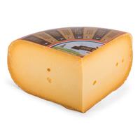 2,5kg Oude Goudse Kaas 48+
