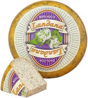 2,3kg Landana Daslook 50+