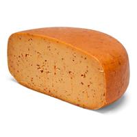 2,5kg Sambalkaas 48+
