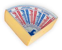 1,7kg Appenzeller Surchoix 48+