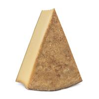 1,5kg Beaufort AOP Franse kaas 48+