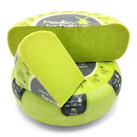 2,3kg Wasabi Kaas 50+