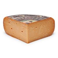 2,6kg Magere Oude Kaas 30+