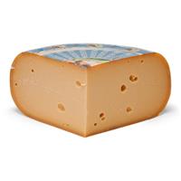 3kg Magere Kaas Belegen 30+