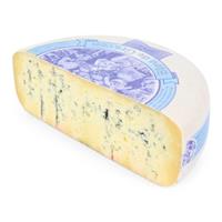 1,8kg Blue de Graven - Hollandse Blauwschimmel Kaas 60+