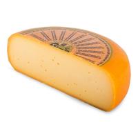 2,5kg Zoutloze Kaas Naturel 48+