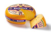 500gr Beemster kaas - Jong 48+