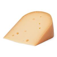 500gr Magere Kaas 20+