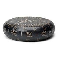 11,5kg Hele Old Friends Kaas 48+