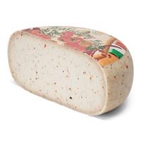 2,3kg Geitenkaas Tomaat Olijf 48+