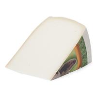 500gr Geitenkaas Jong Belegen 48+
