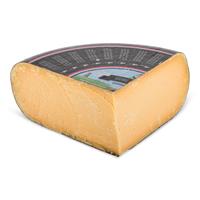2,8kg Oude Peter Goudse Kaas 48+