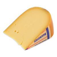 500gr Beemster kaas - Belegen 48+