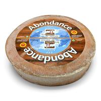 9kg Hele Abondance 48+