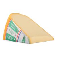 1kg Jonge Kaas Goudse 48+