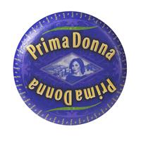 12kg Hele Prima Donna fino s 45+
