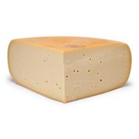 Boerenkaas JUMBO Stolwijkse 48+ | Vanaf 250gr