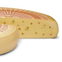 500gr Emmentaler Kaas Zwitsers 40+