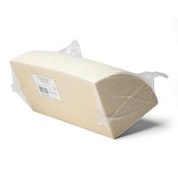 8kg Pecorino Kaas 50+