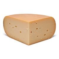 3kg Magere Kaas 20+