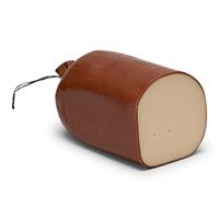 1kg Goudse Rookkaas 50+
