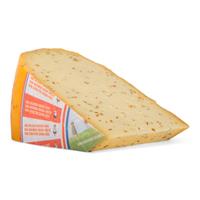 1kg Komijnekaas Jong Belegen 48+