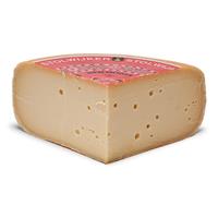 3,5kg Boerenkaas Extra Belegen - Stolwijkse Kaas 48+