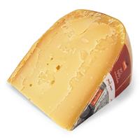 500gr Oude Goudse Biologisch vegetarisch dynamische kaas - Demeter 50+