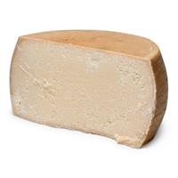16kg Grana Padano Kaas 50+