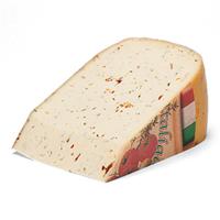 1kg Tomaat Olijven Kaas 48+