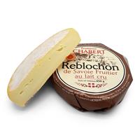 500gr Hele Chabert Reblochon de Savoie 45+