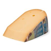 1kg Magere Kaas Belegen 30+