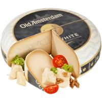 500gr Old Amsterdam Geitenkaas 48+