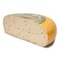 4,2kg Fenegriekkaas 48+