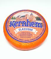 3kg Hele Kernhem kaas Classique 60+