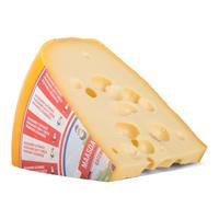 1,5kg Gatenkaas Maasdammer 48+
