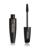 Revolution Stretch It Out Mascara  Mascara 8 g Black