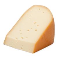 1kg Boeren Magere Kaas 20+