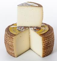 3kg Hele Manchego PDO 50+