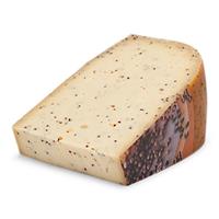 1kg Mosterdkaas 48+