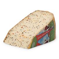 1kg Magere Kruidenkaas 30+