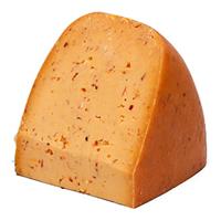 1kg Sambalkaas 48+