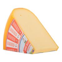 1,5kg Jong Belegen Goudse Kaas 48+