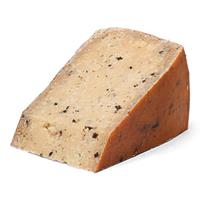 1kg Friese Nagelkaas Oud 48+
