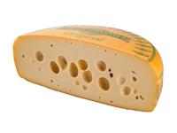 6kg Leerdammer 48+